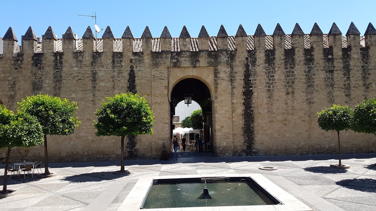 Photo of Others in San Basilio