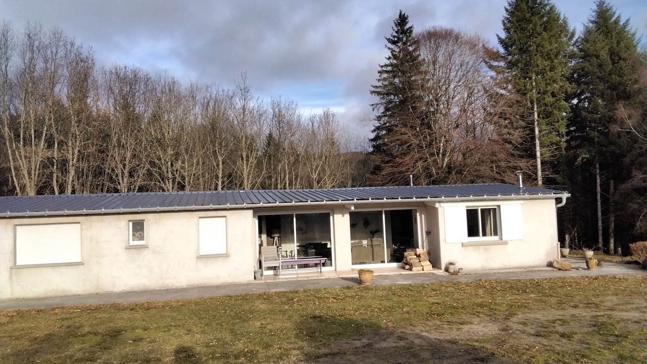 Photo of Outdoor in Angles