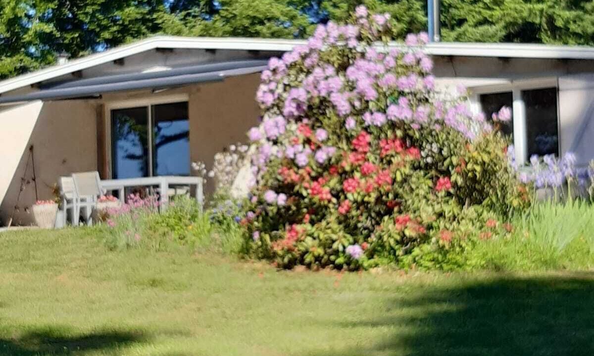 Photo of Outdoor in Angles