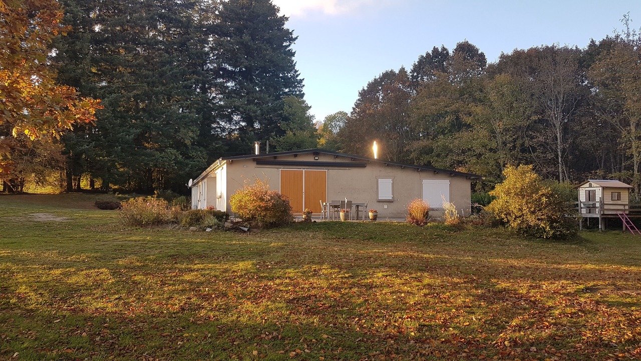Photo of Outdoor in Angles