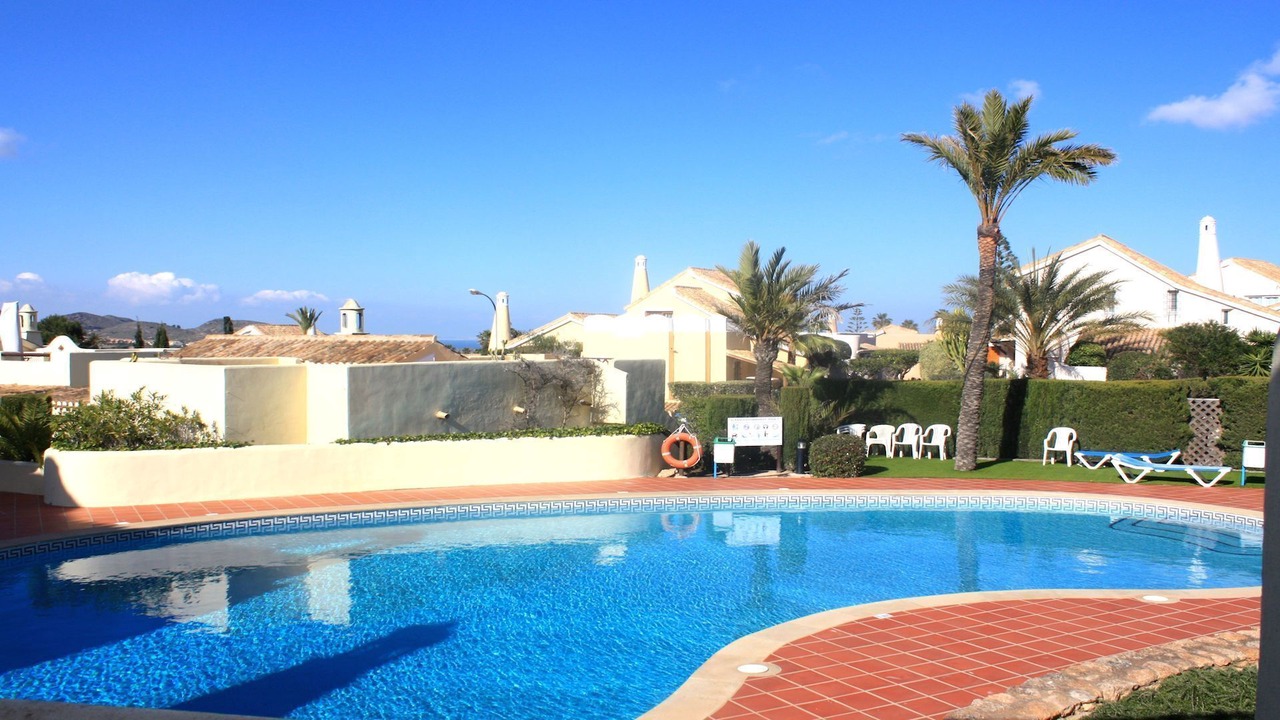 Photo of Outdoor in Atamaria