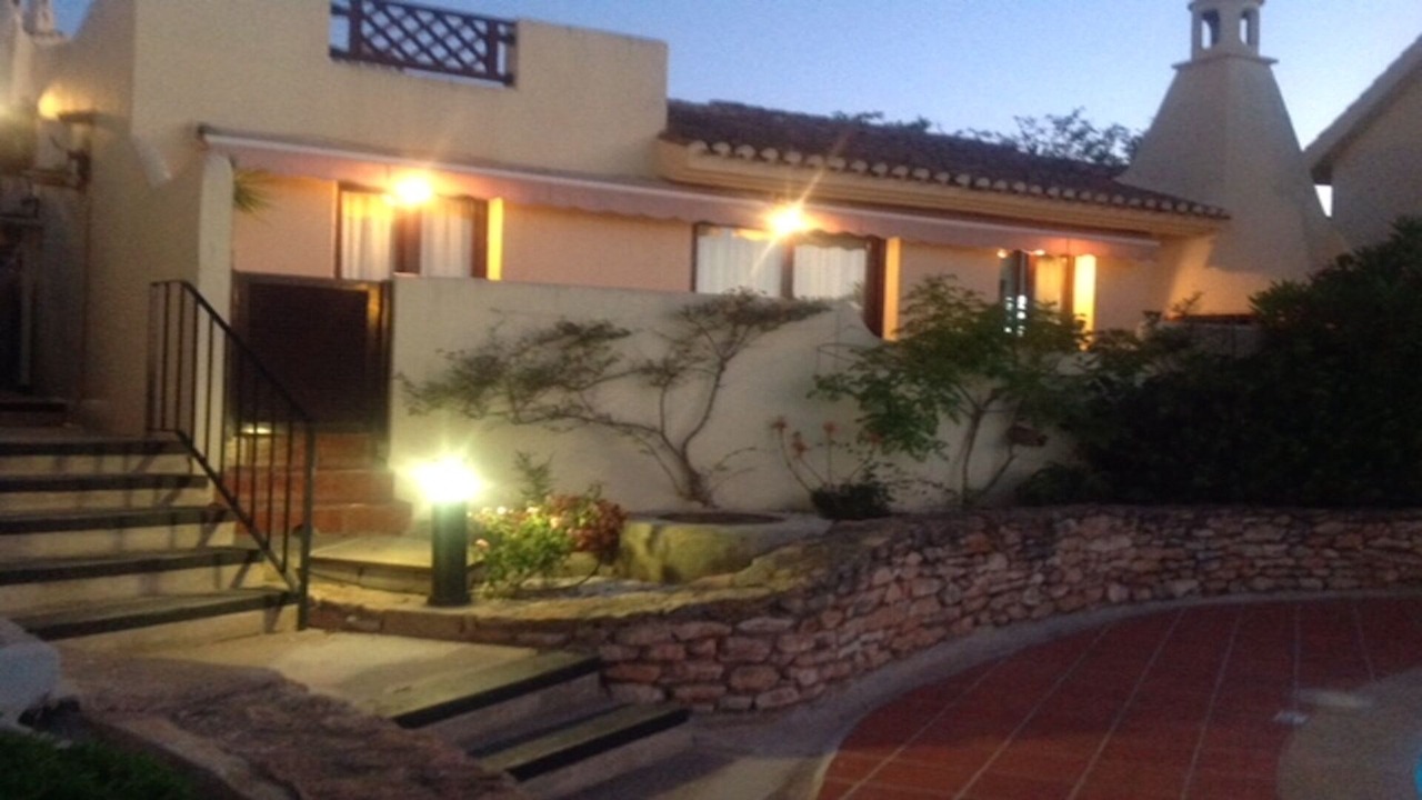 Photo of Outdoor in Atamaria