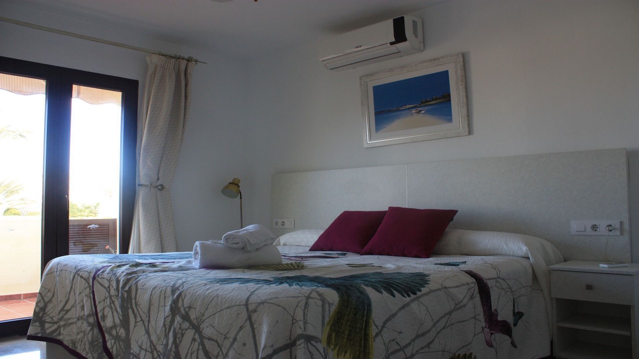 Photo of Outdoor in Atamaria