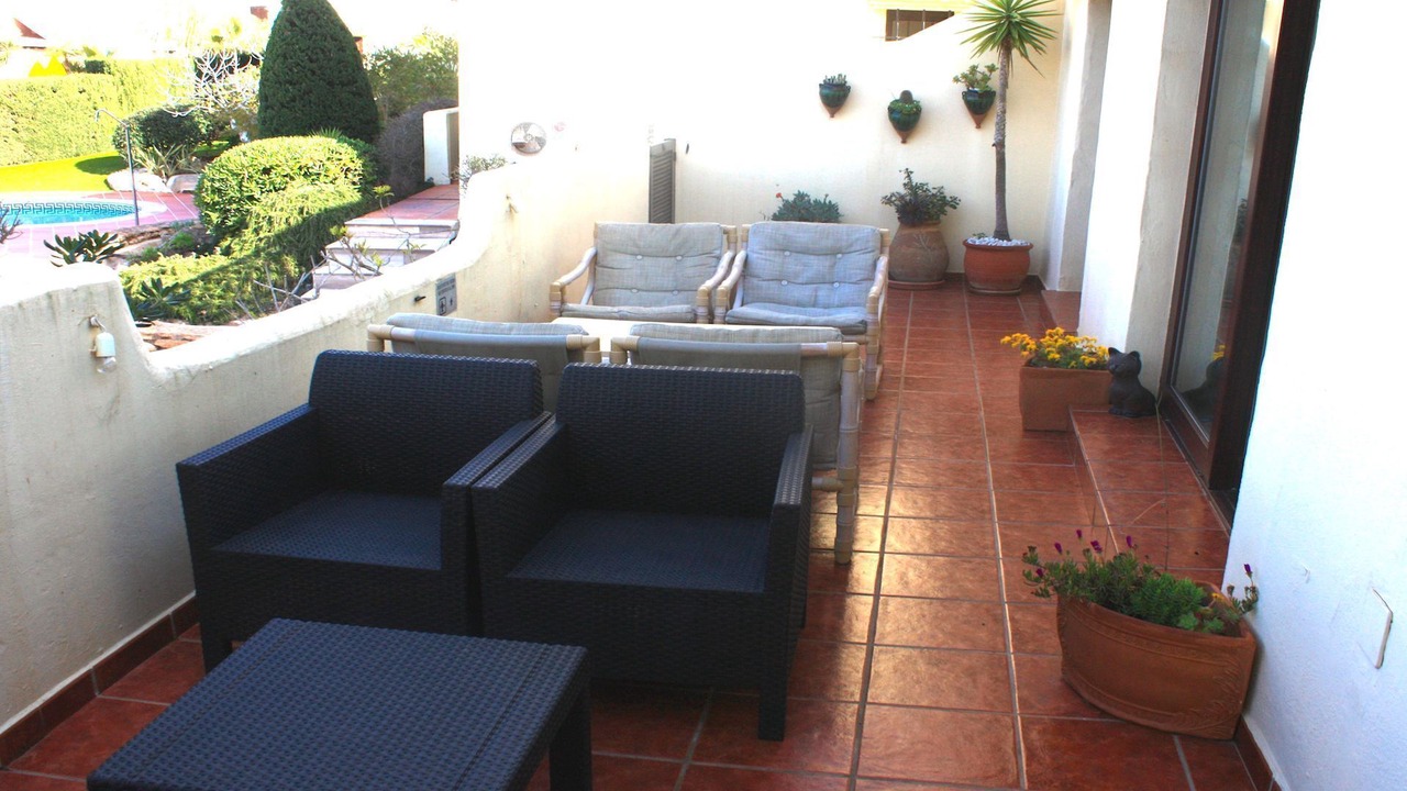 Photo of Outdoor in Atamaria