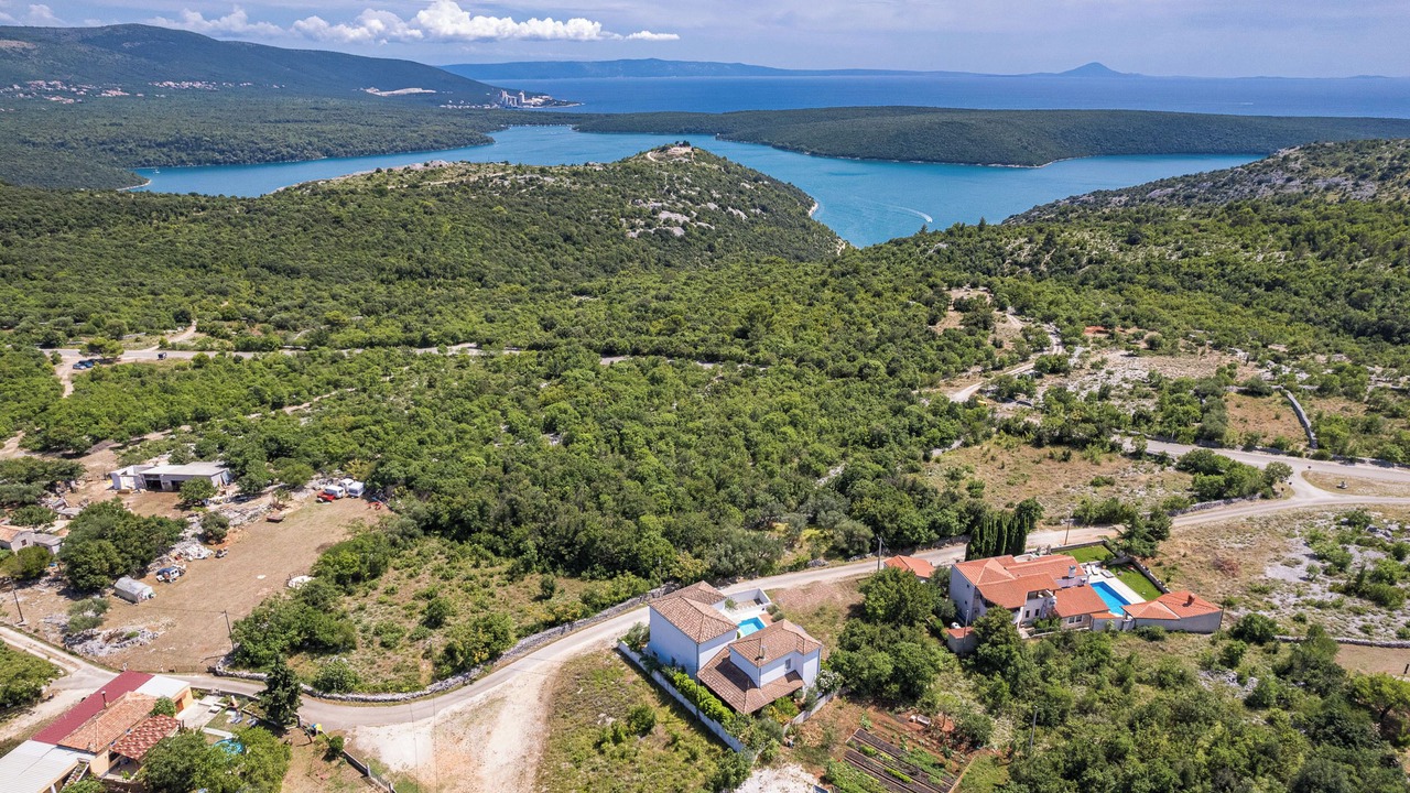 Photo of Outdoor in Rakalj