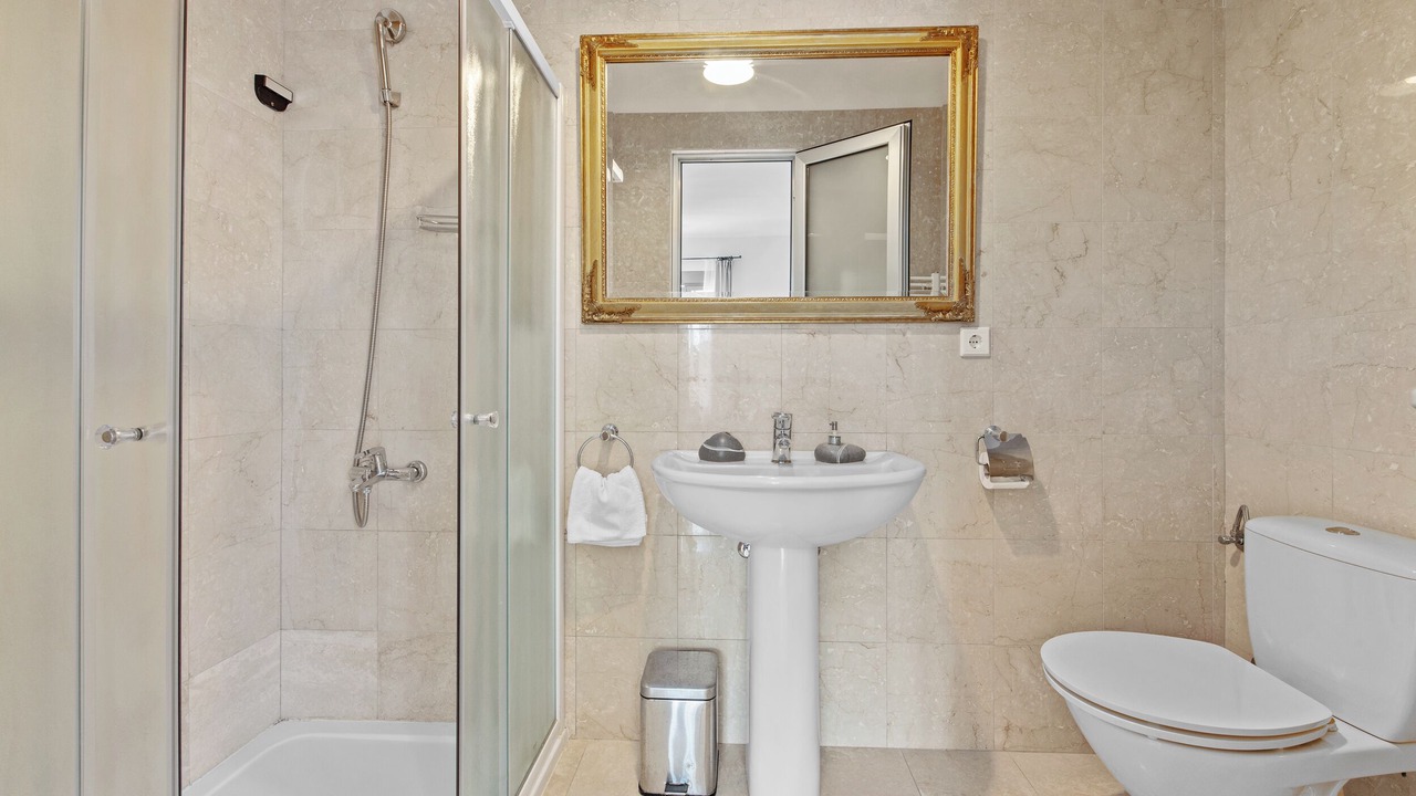 Photo of Bathroom in Rakalj