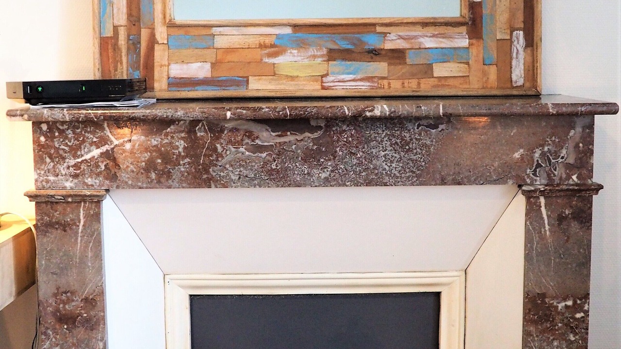 Photo of Others in Courtoisville-Sillon-Moka