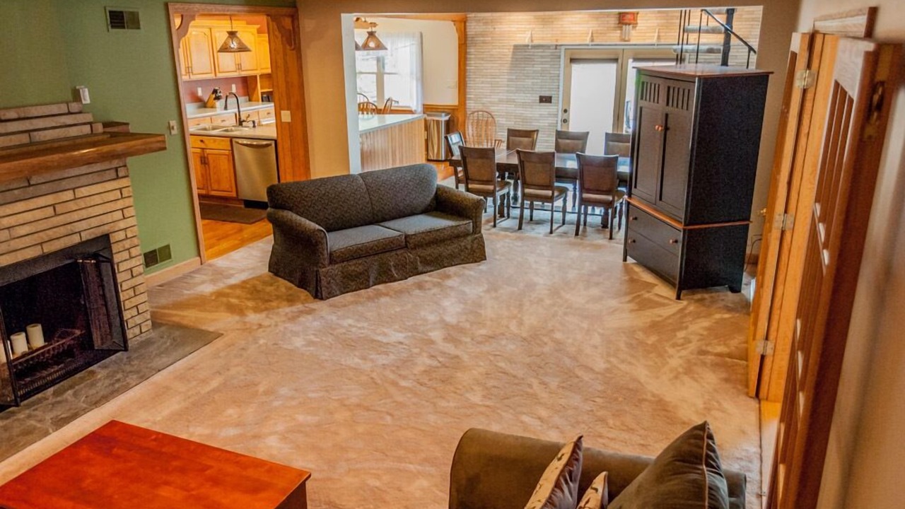 Photo of Bedroom in Farmington