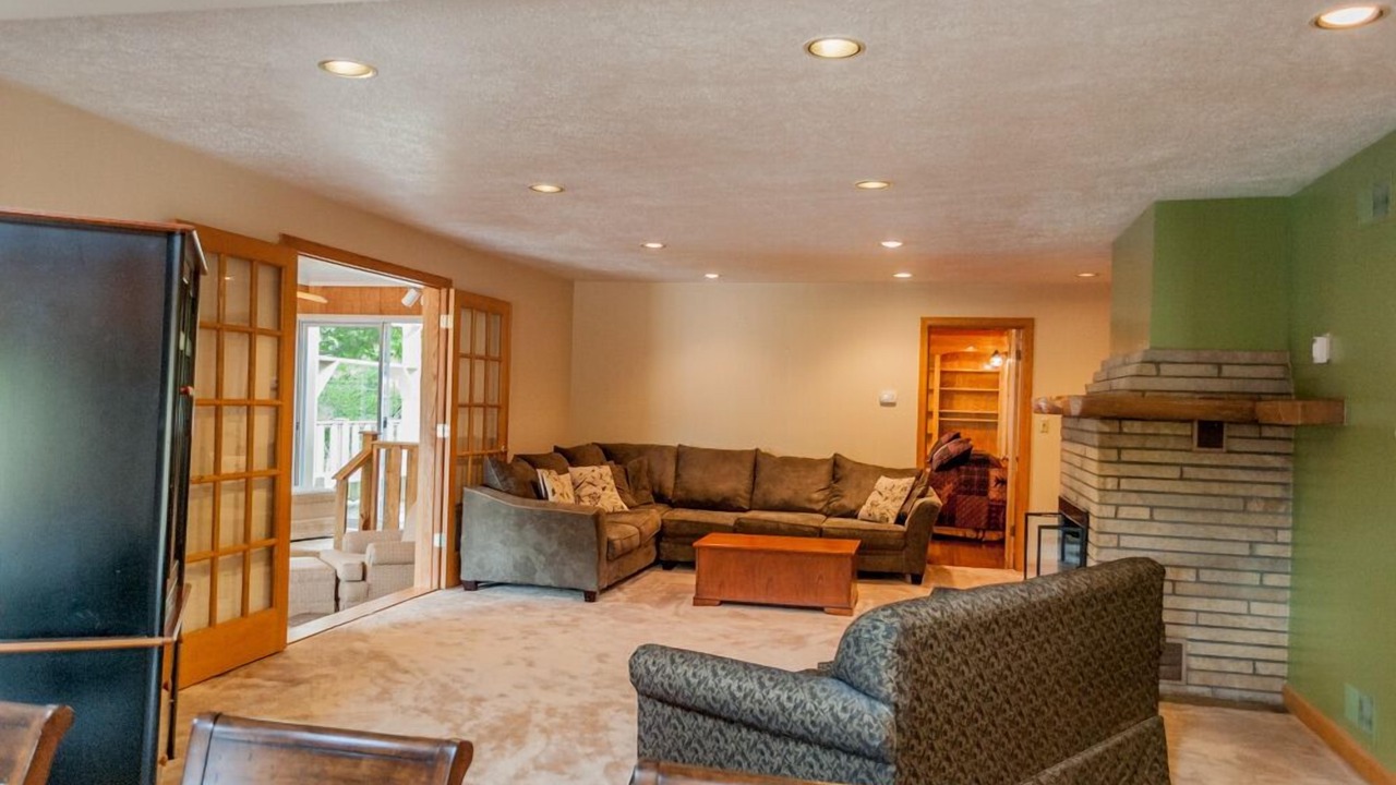 Photo of Bedroom in Farmington