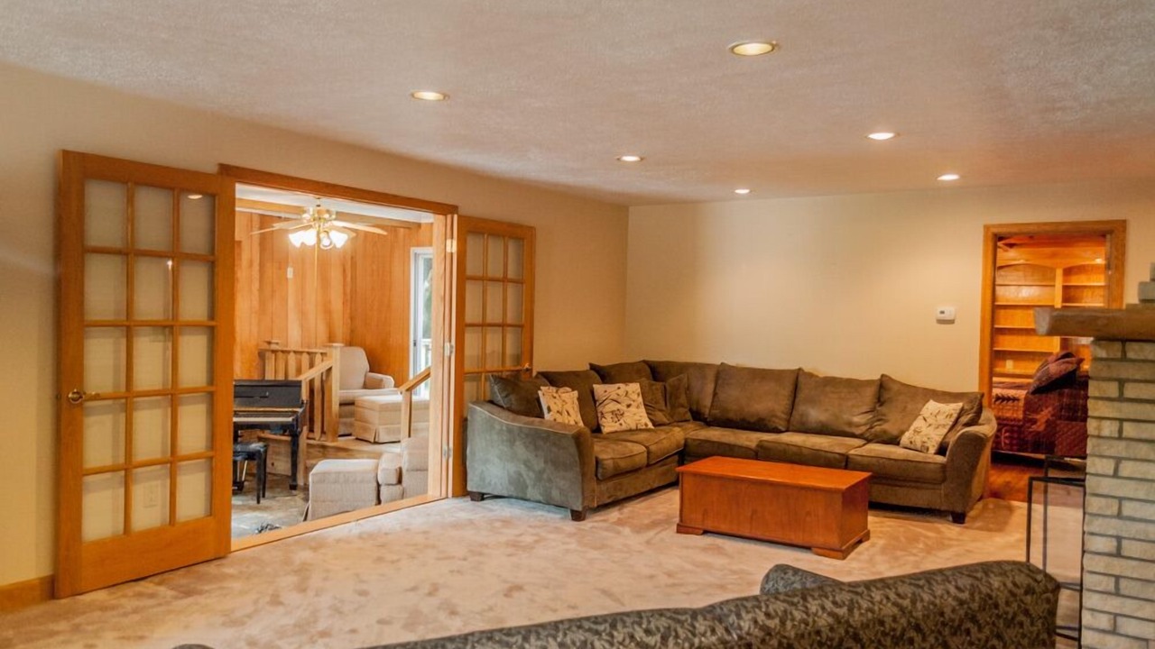 Photo of Bedroom in Farmington
