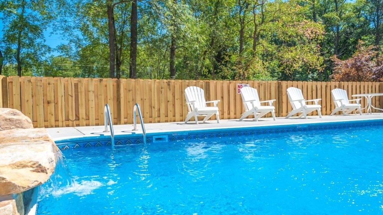 Photo of Outdoor in Farmington
