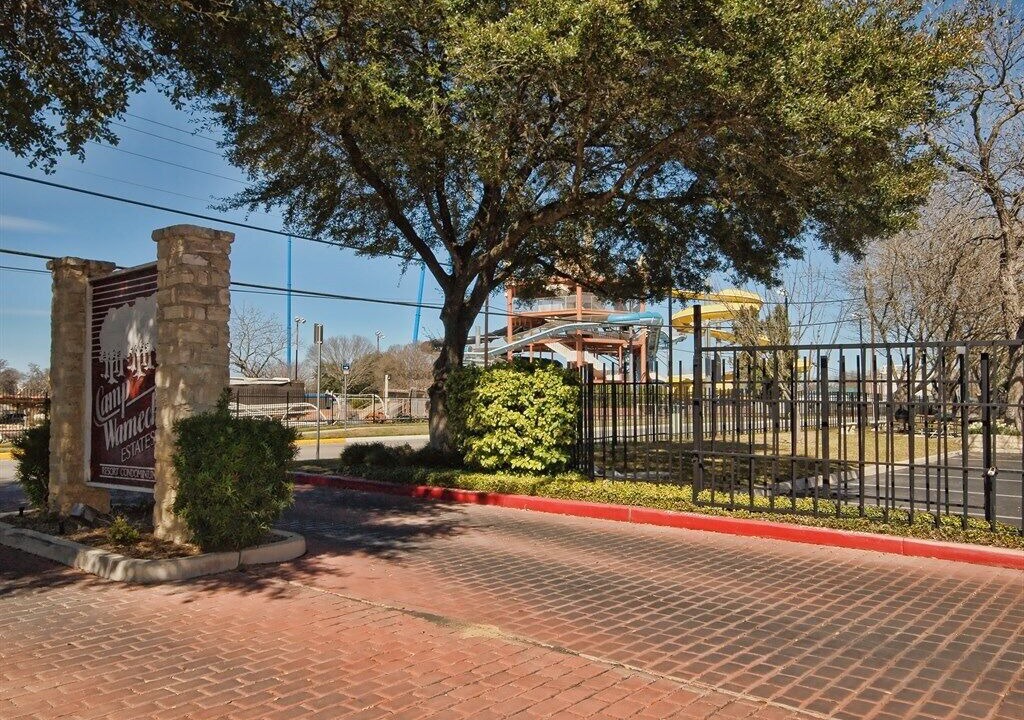 Photo of Others in New Braunfels