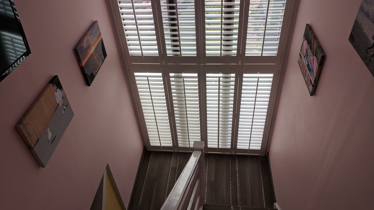 Photo of Others in Ryde