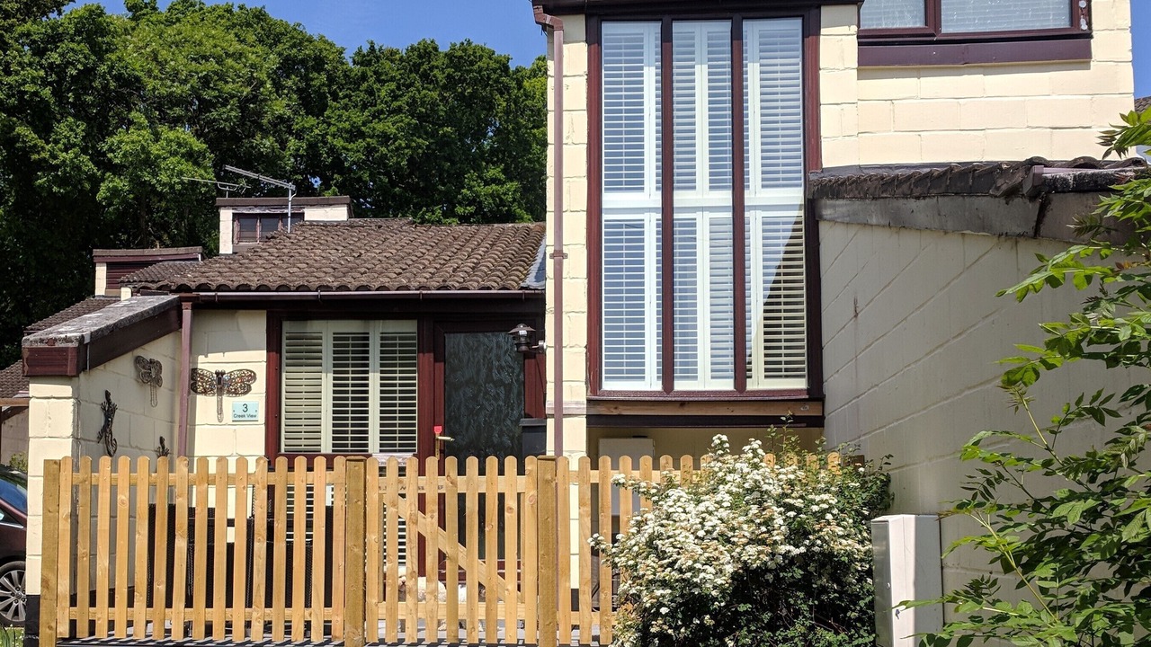 Photo of Others in Ryde