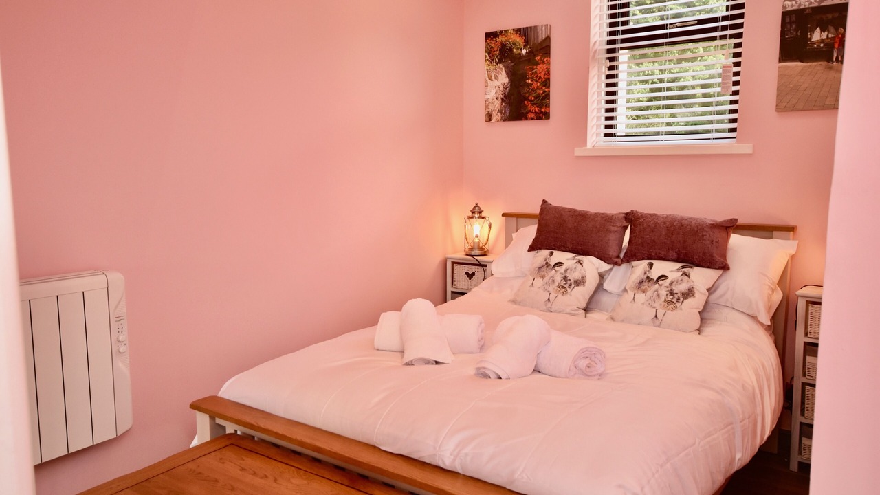 Photo of Others in Ryde