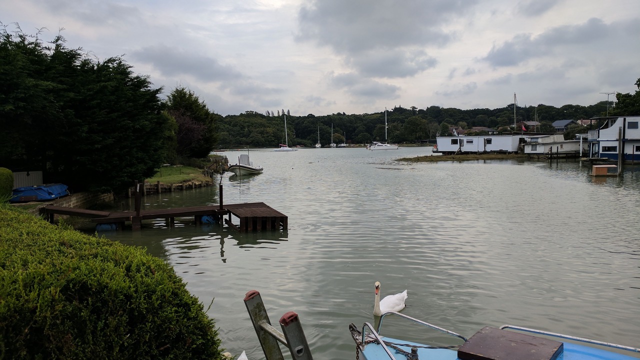 Photo of Others in Ryde