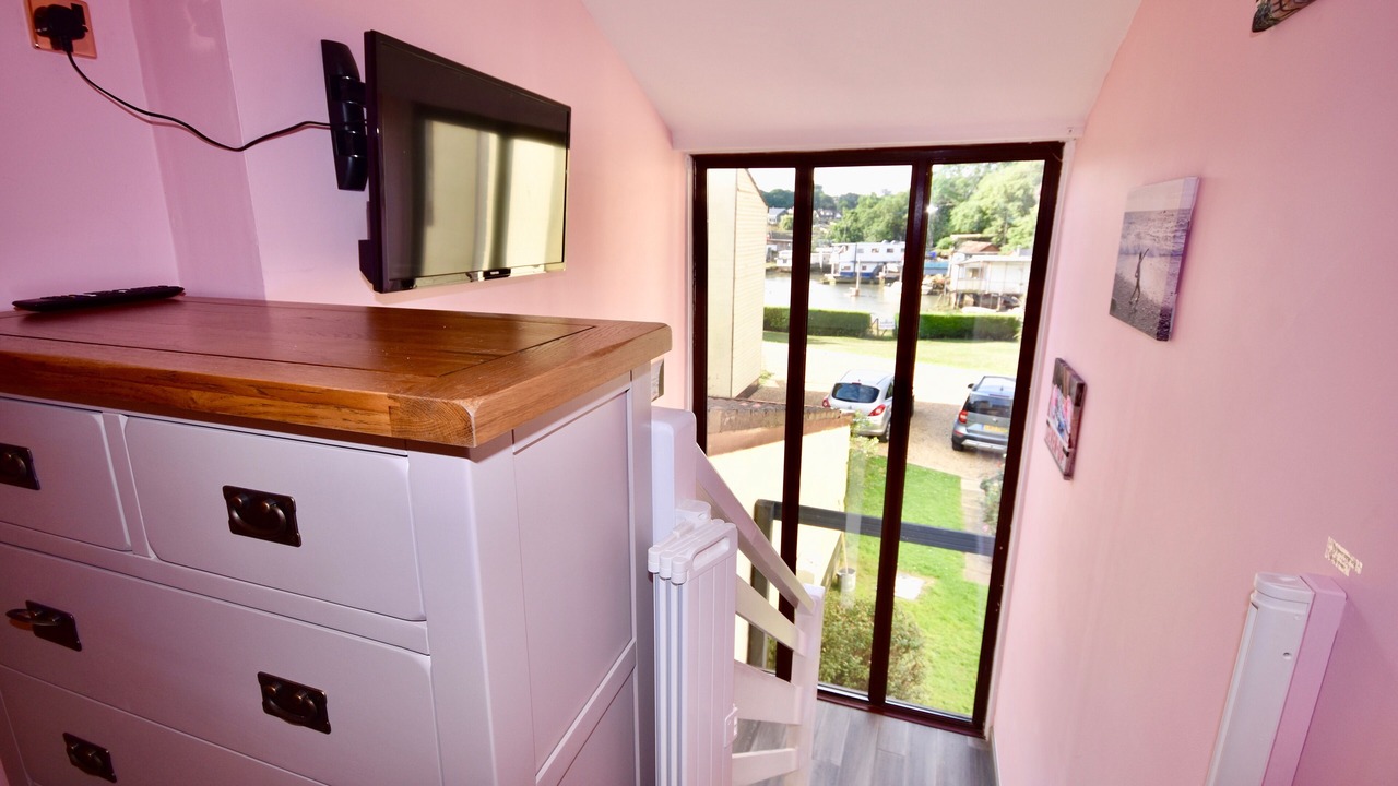 Photo of Others in Ryde