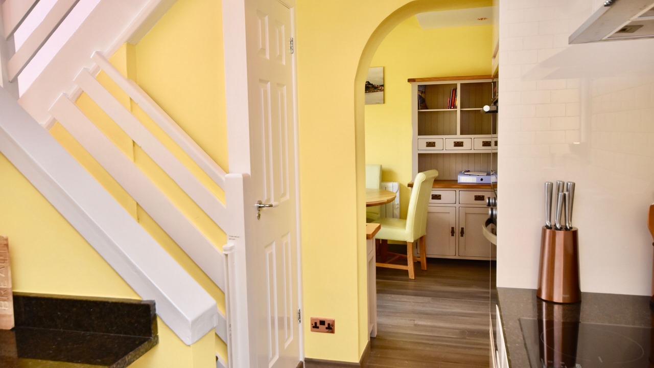 Photo of Others in Ryde