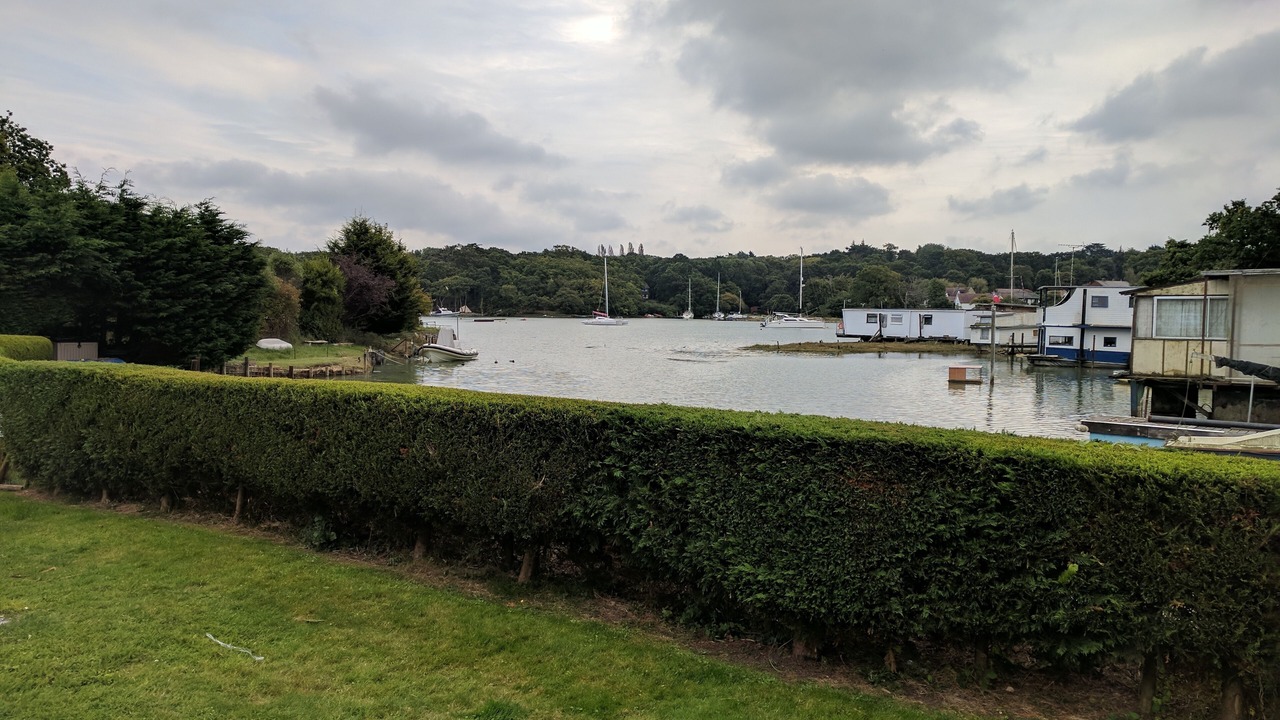 Photo of Others in Ryde