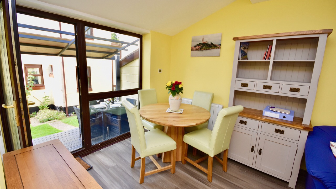 Photo of Others in Ryde