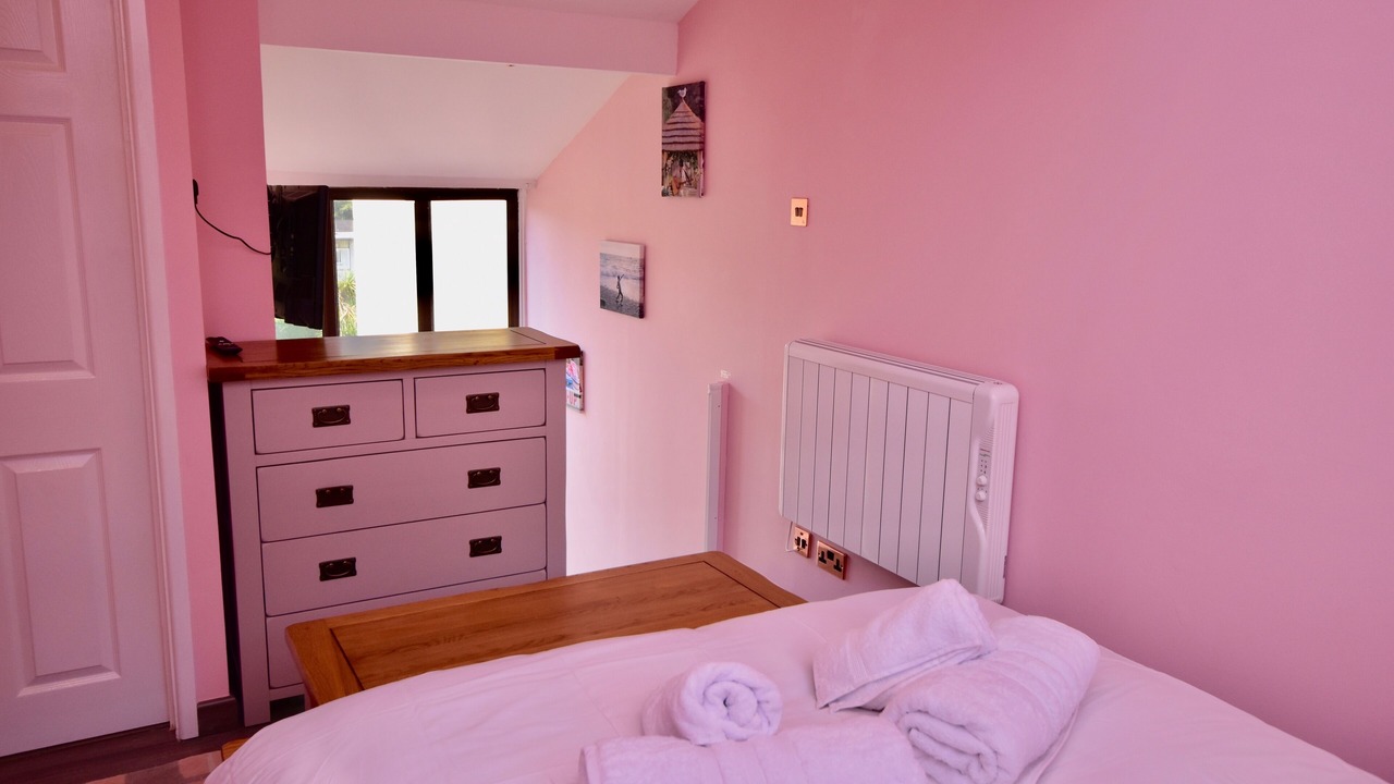 Photo of Others in Ryde