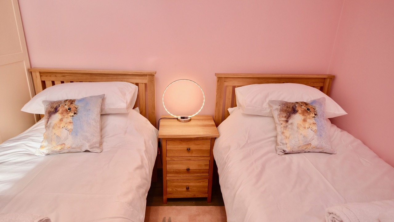 Photo of Others in Ryde