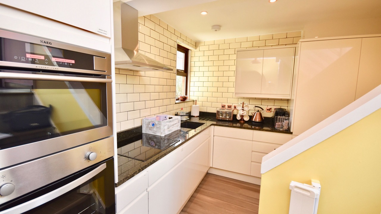 Photo of Others in Ryde