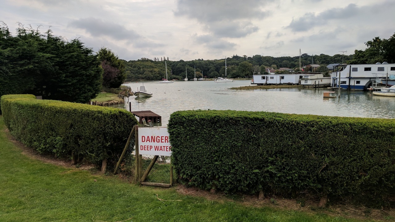 Photo of Others in Ryde