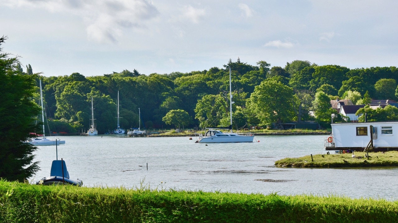 Photo of Others in Ryde