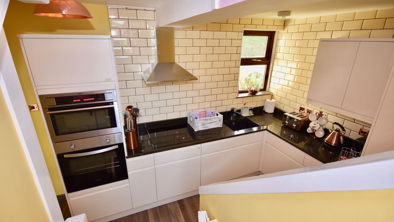 Photo of Others in Ryde