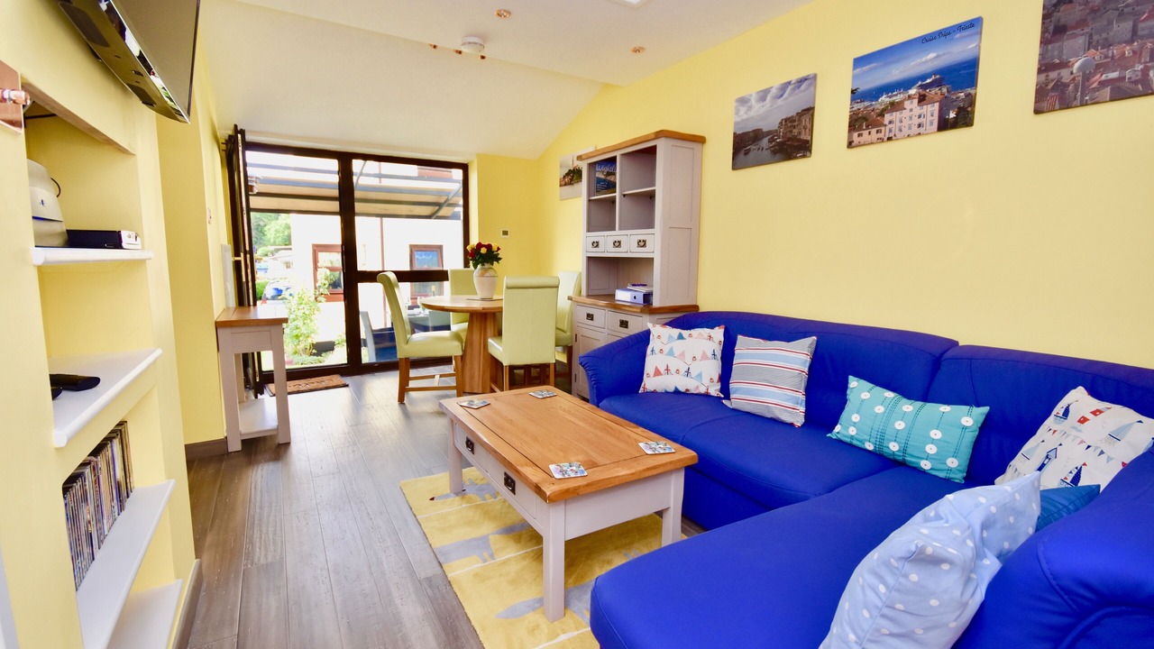 Photo of Others in Ryde