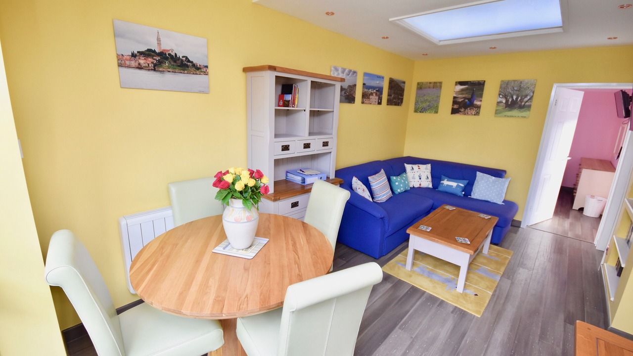 Photo of Others in Ryde