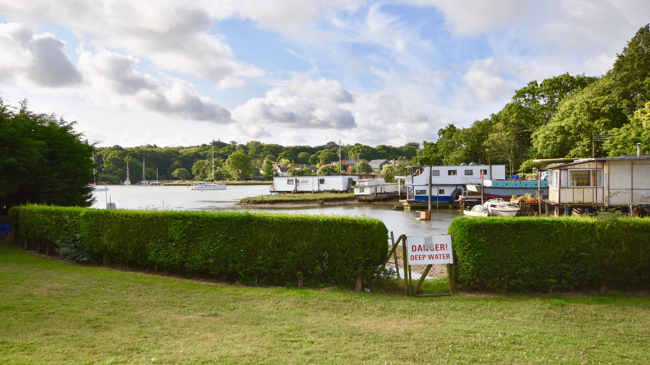 Photo of Others in Ryde