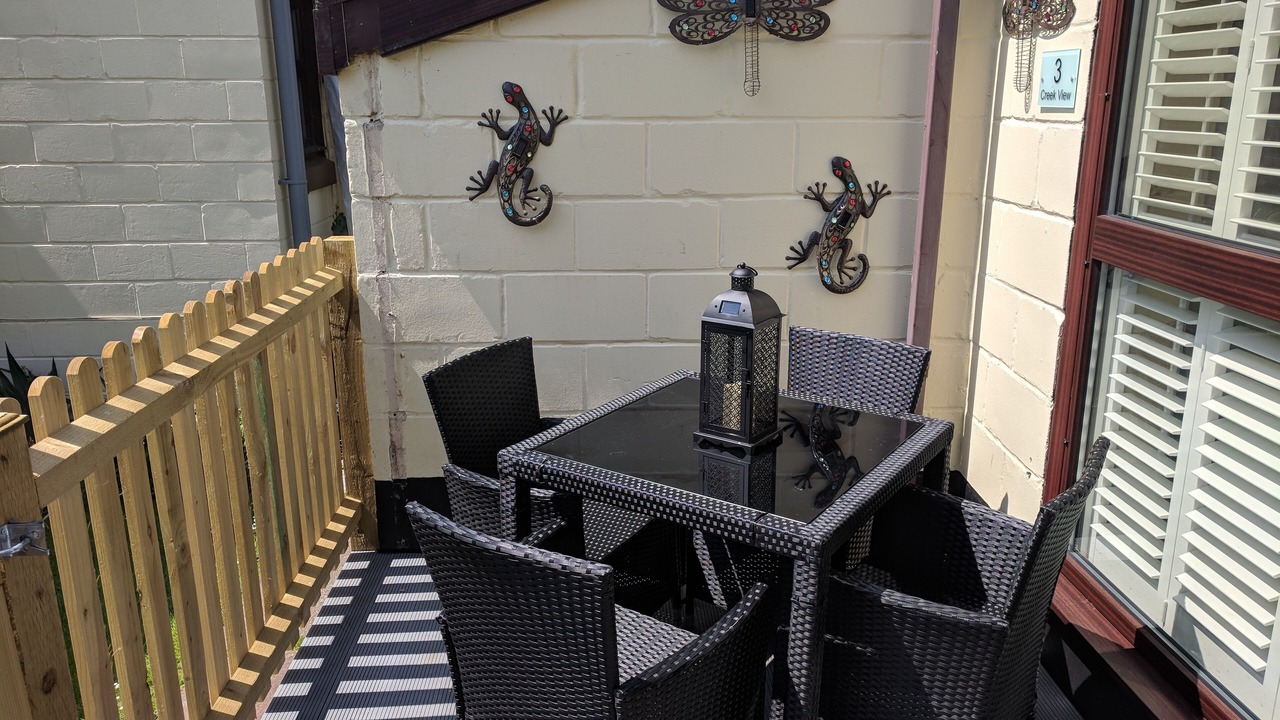 Photo of Others in Ryde