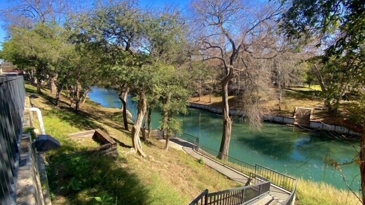 Photo of Others in New Braunfels