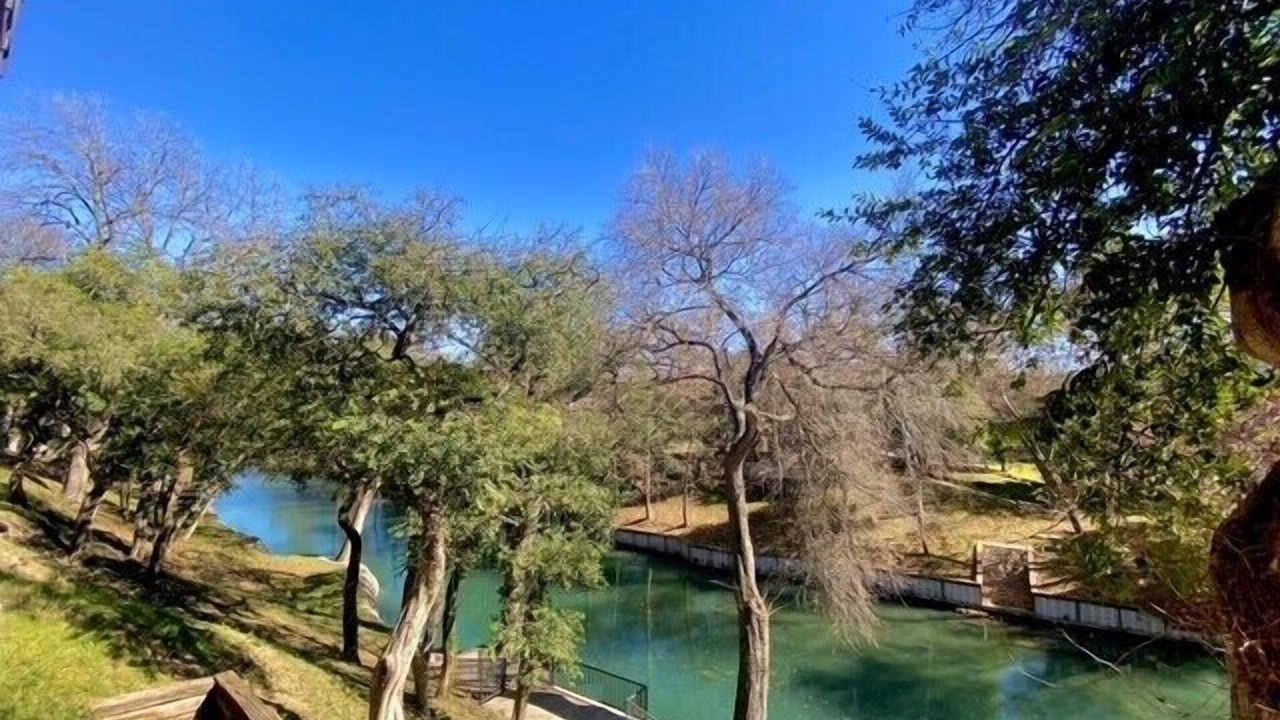 Photo of Others in New Braunfels