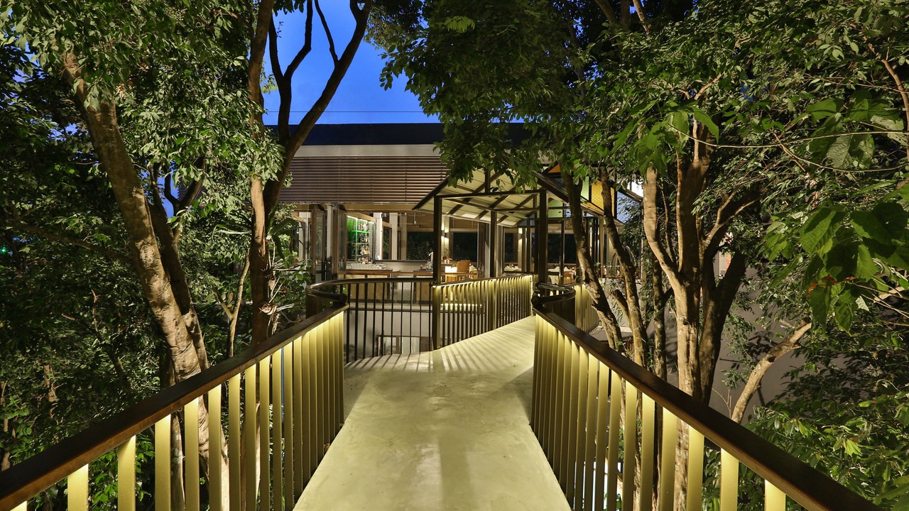 Photo of Others in Pantai Tengah