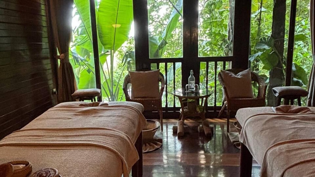 Photo of Others in Pantai Tengah