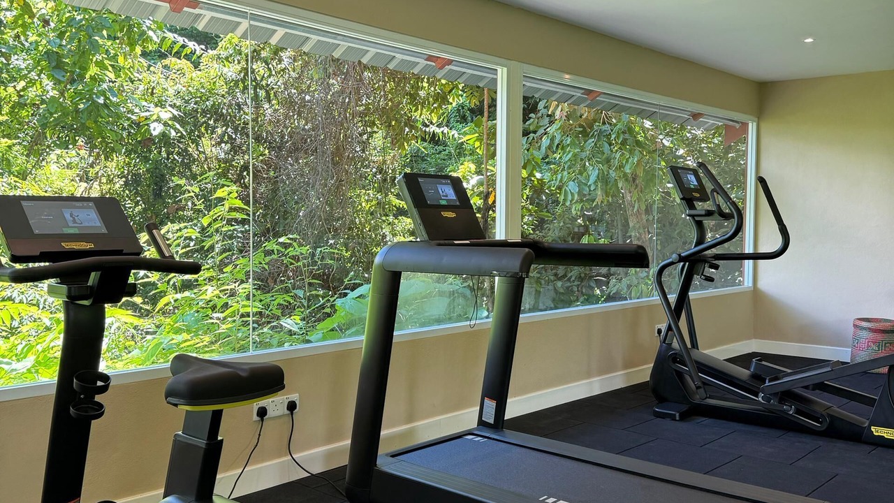 Photo of Others in Pantai Tengah