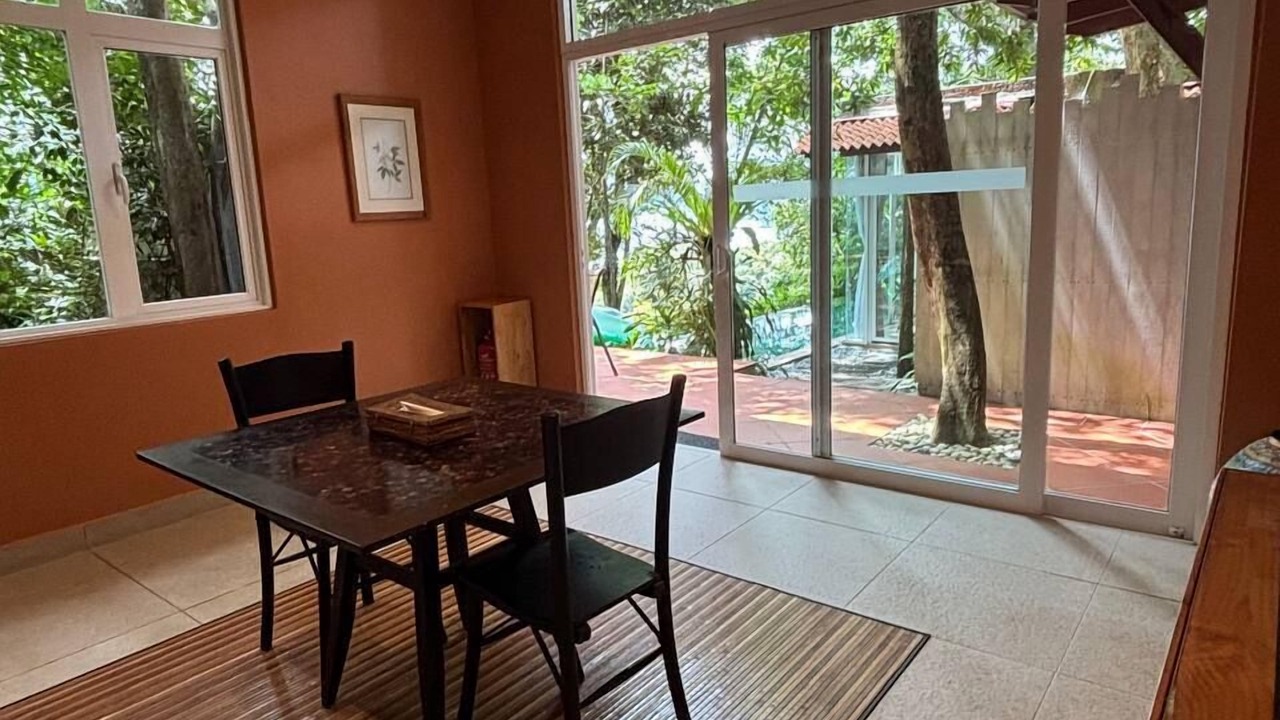 Photo of Kitchen in Pantai Tengah