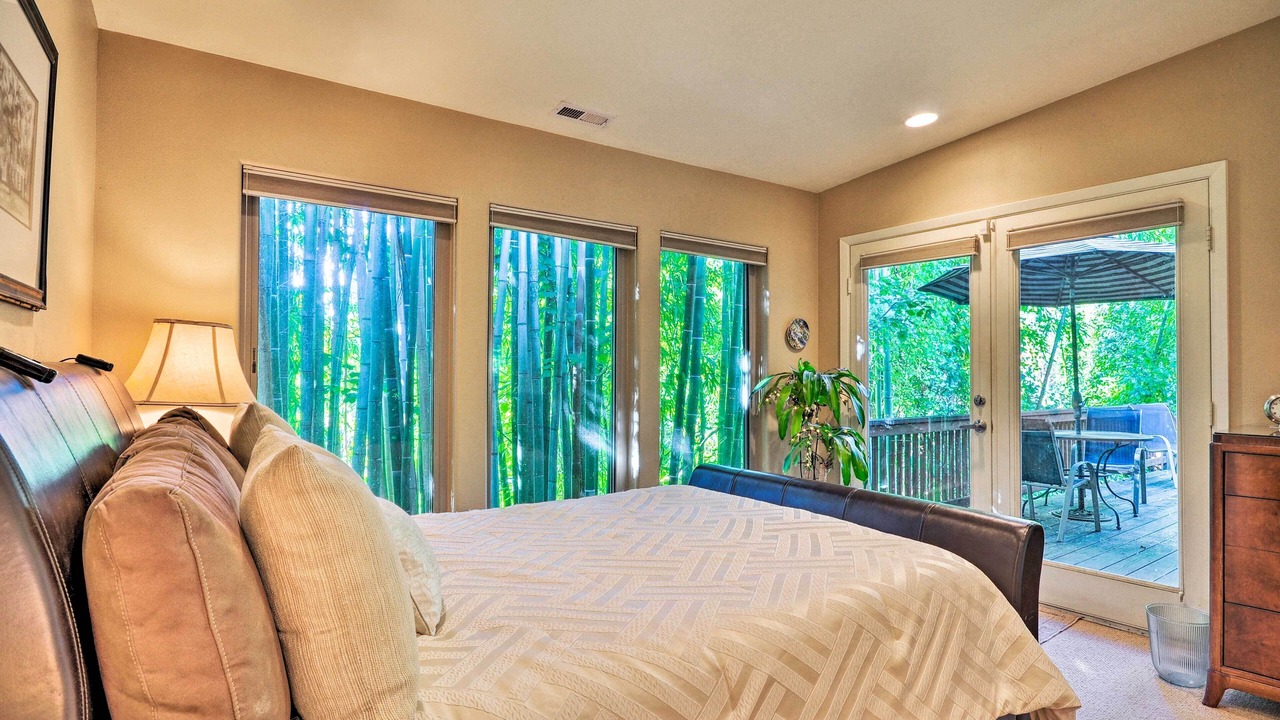 Photo of Others in Oak Grove