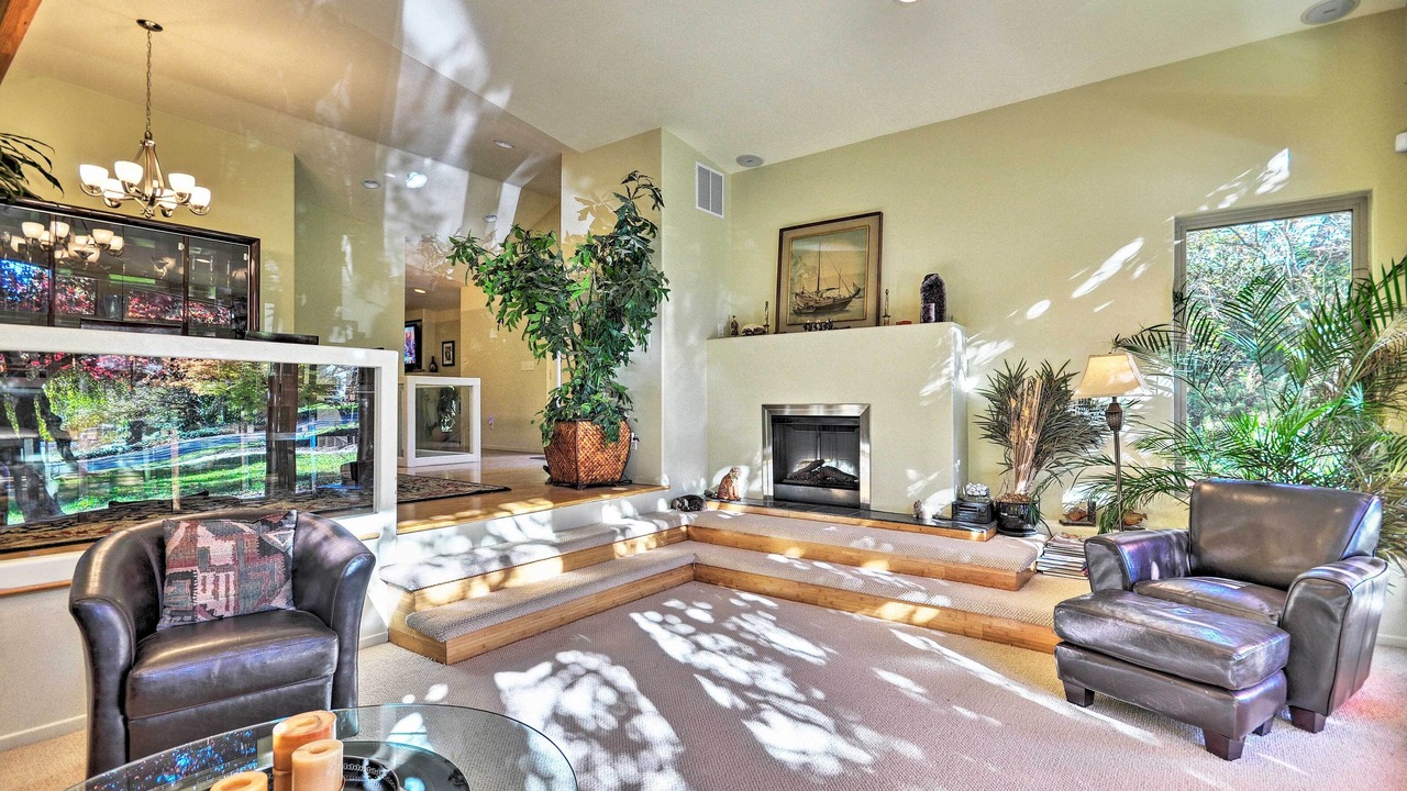 Photo of Others in Oak Grove