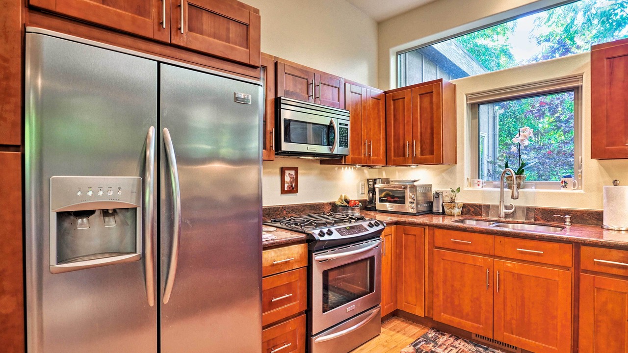 Photo of Others in Oak Grove