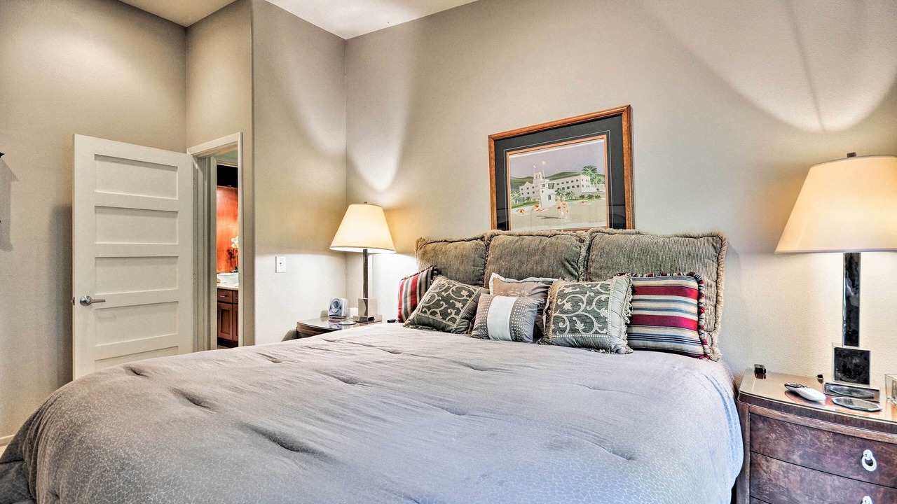 Photo of Others in Oak Grove