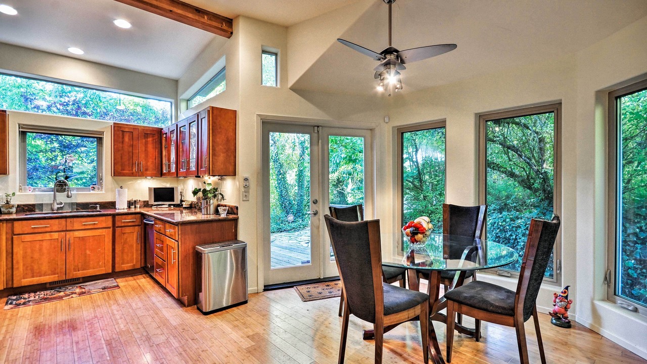 Photo of Others in Oak Grove