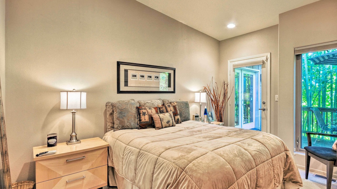 Photo of Others in Oak Grove