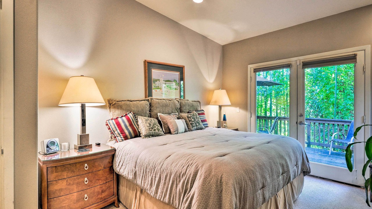 Photo of Others in Oak Grove