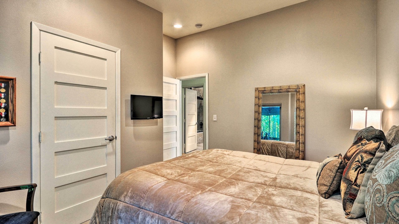 Photo of Others in Oak Grove