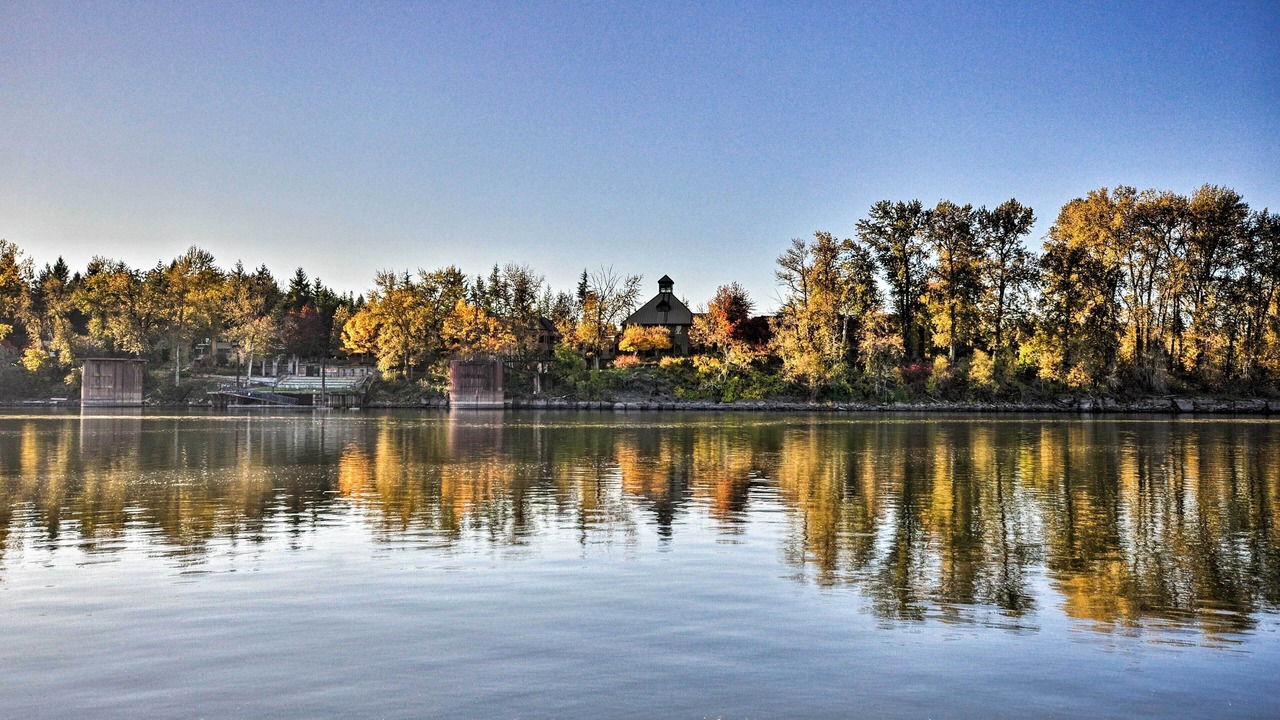 Photo of Others in Oak Grove