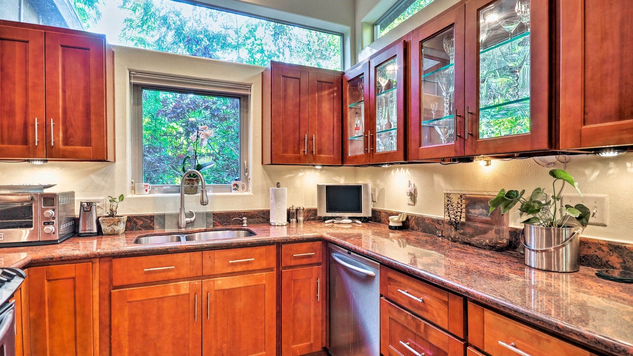 Photo of Others in Oak Grove